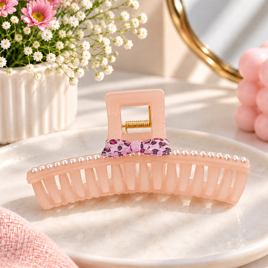 Hair accessories