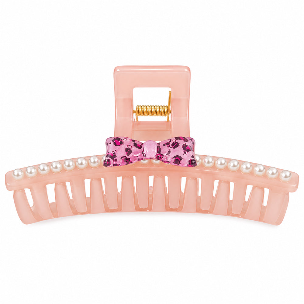 Hair accessories
