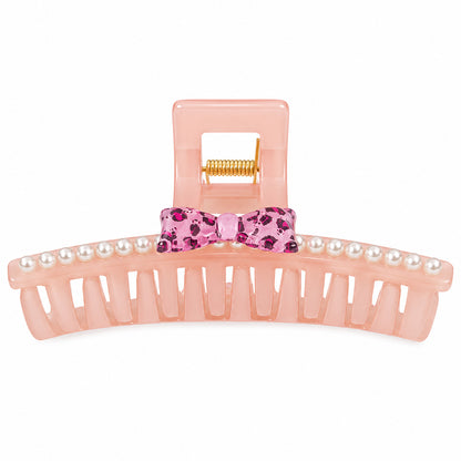 Hair accessories