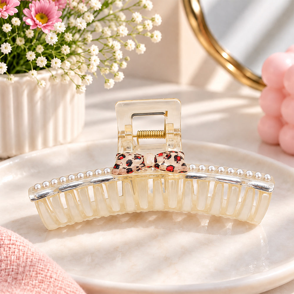 Hair accessories