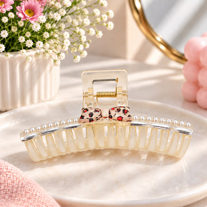 Hair accessories