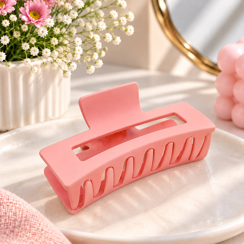 Hair accessories