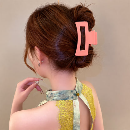 Hair accessories