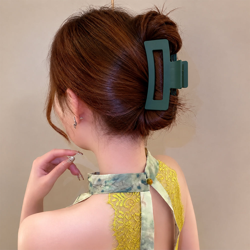 Hair accessories