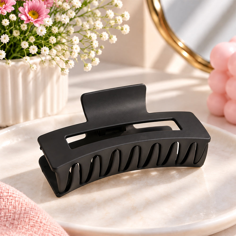 Hair accessories