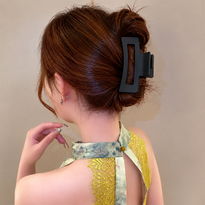 Hair accessories