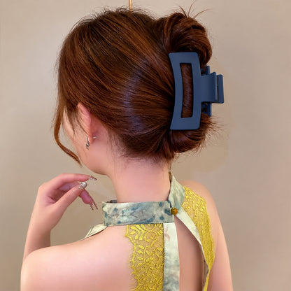 Hair accessories