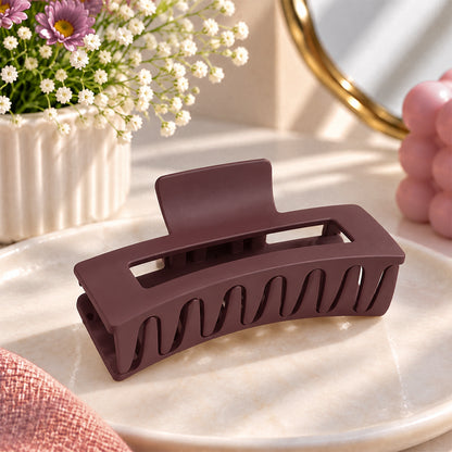 Hair accessories