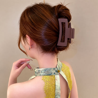 Hair accessories