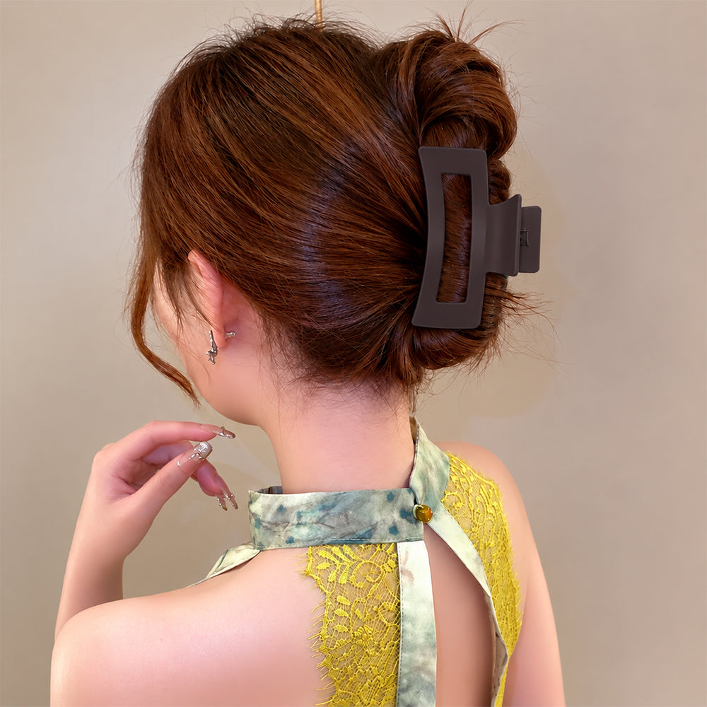 Hair accessories