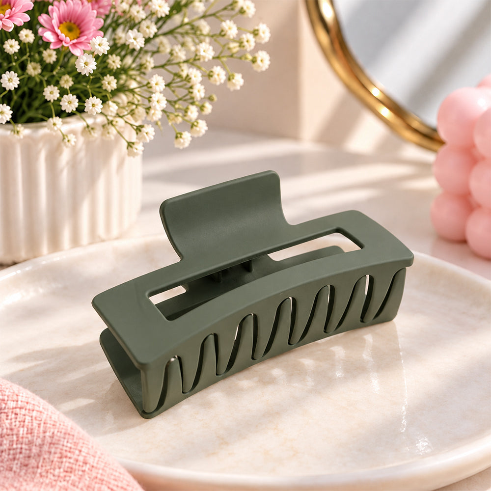 Hair accessories