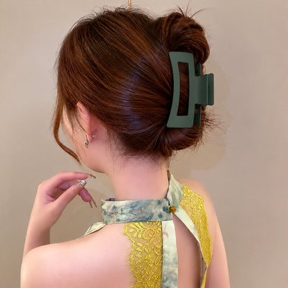 Hair accessories