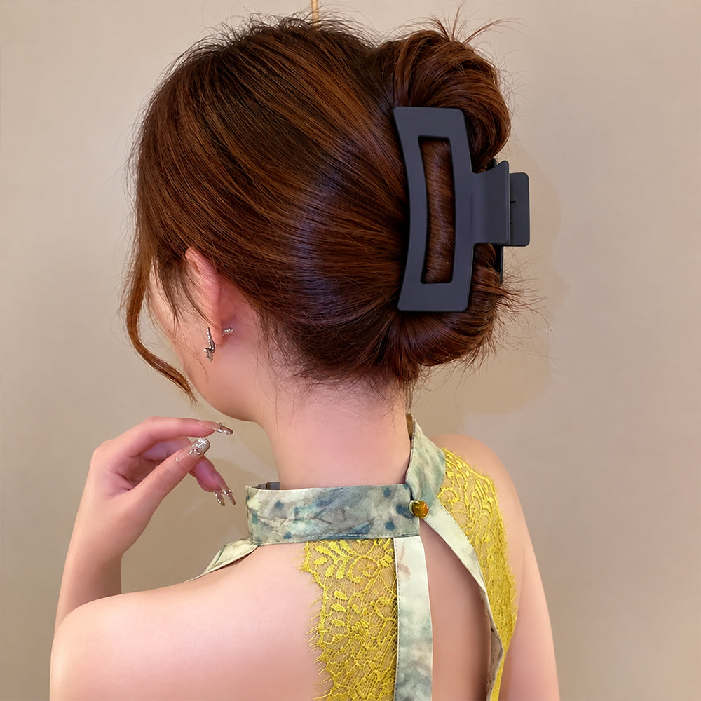 Hair accessories