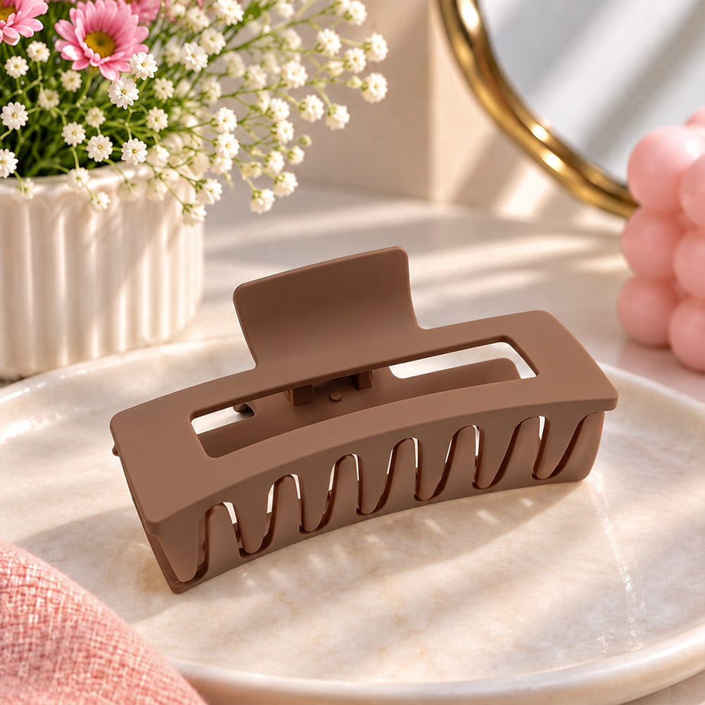 Hair accessories