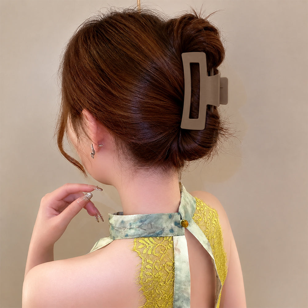 Hair accessories