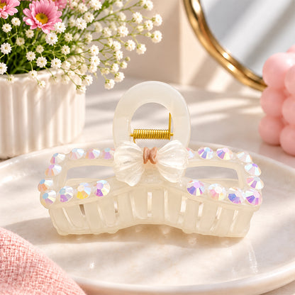 Hair accessories