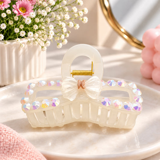Hair accessories