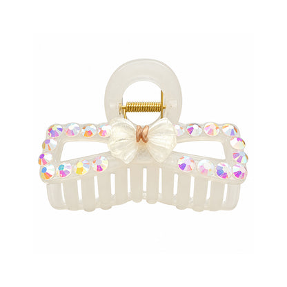 Hair accessories