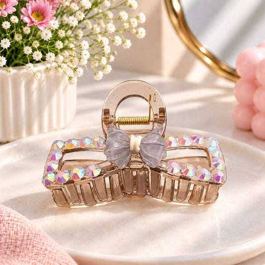 Hair accessories
