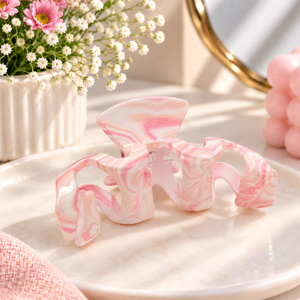 Hair accessories