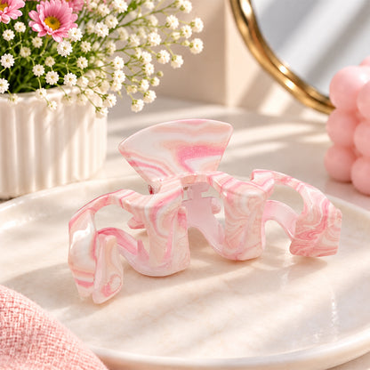 Hair accessories