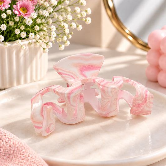 Hair accessories