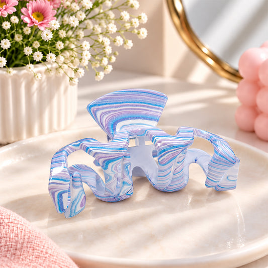 Hair accessories