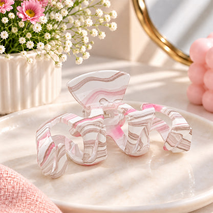 Hair accessories