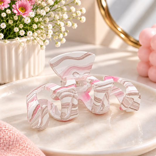 Hair accessories