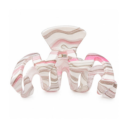 Hair accessories