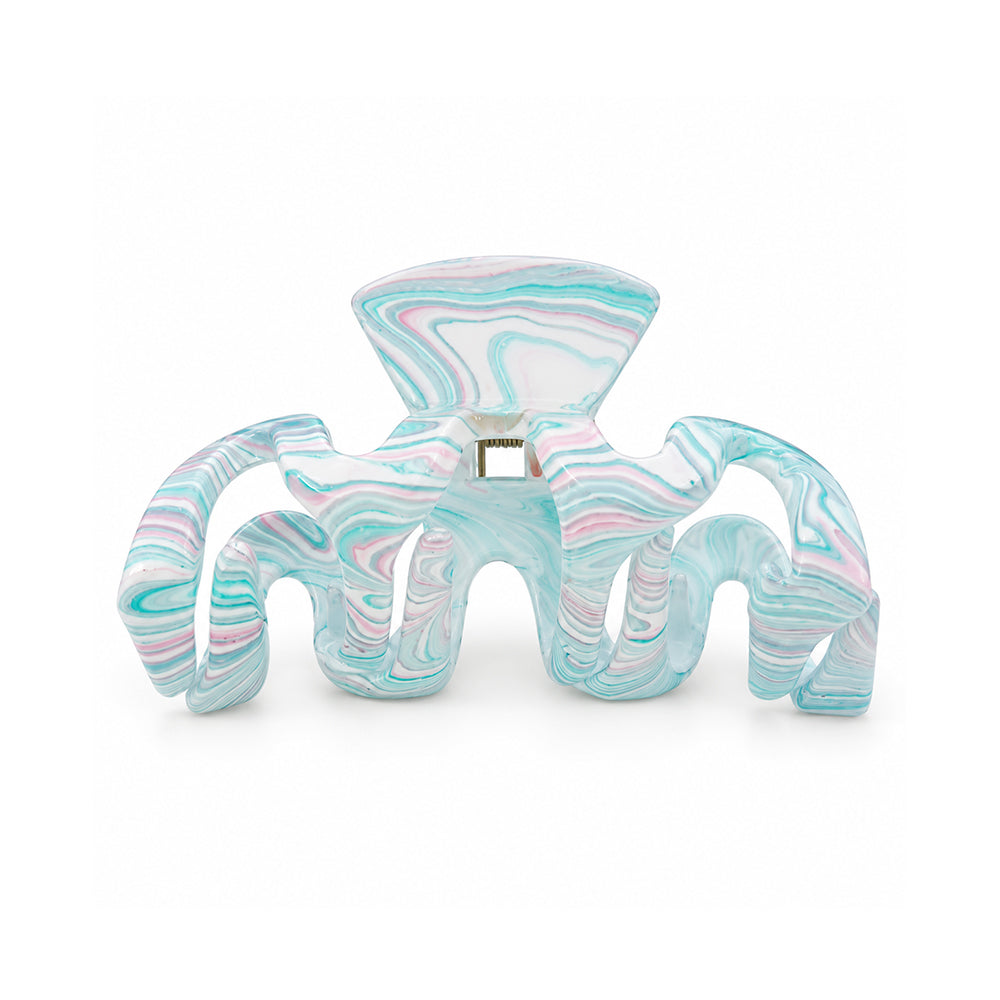 Hair accessories