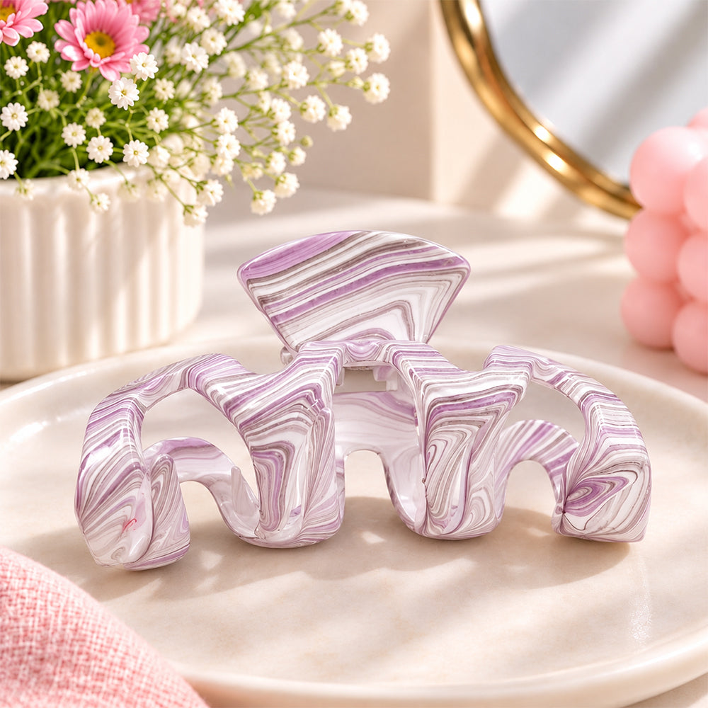 Hair accessories