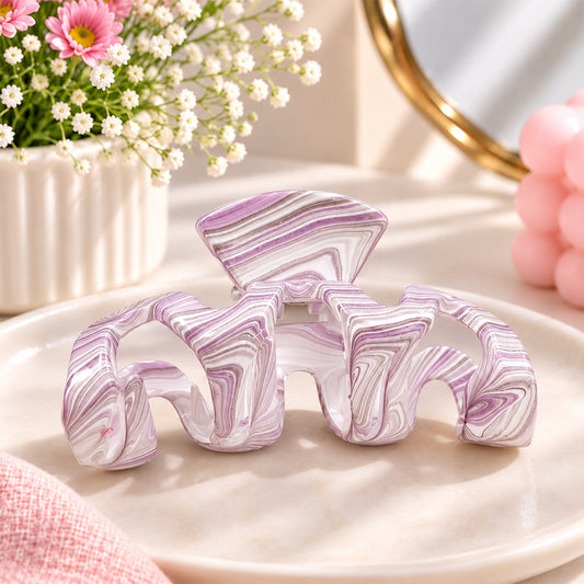 Hair accessories