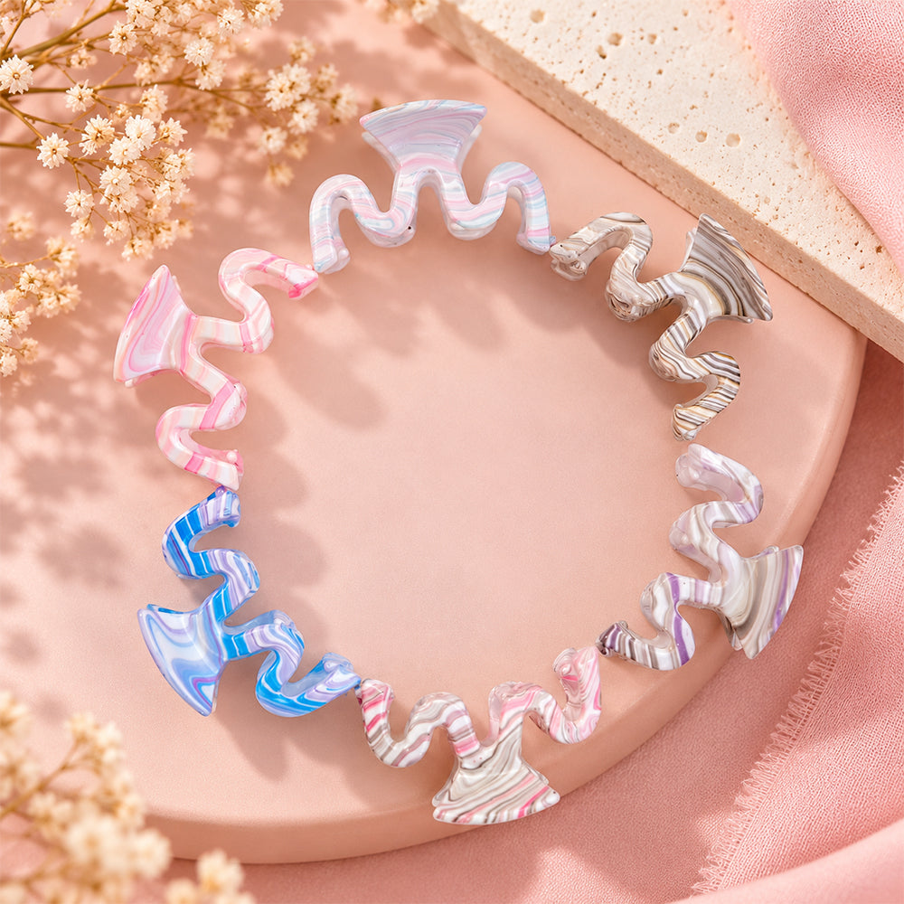 Hair accessories