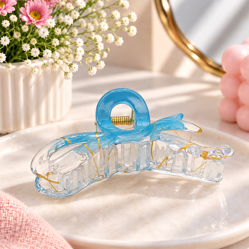 Hair accessories