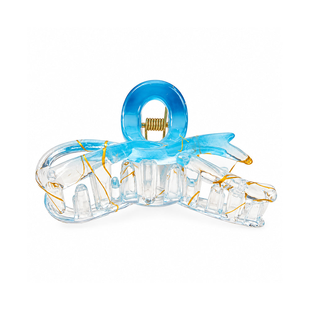 Hair accessories