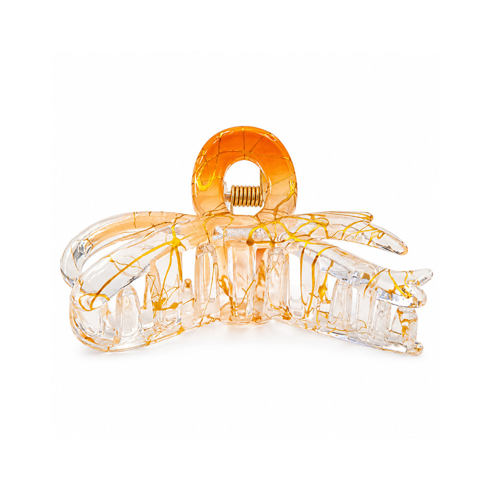 Hair accessories