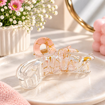 Hair accessories
