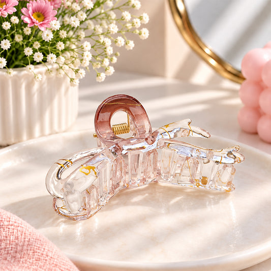 Hair accessories