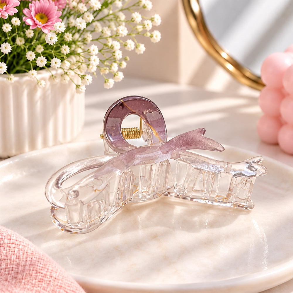 Hair accessories
