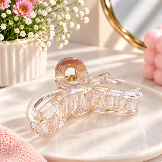 Hair accessories