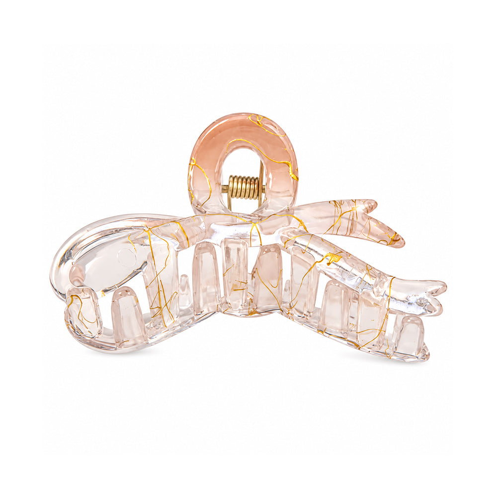 Hair accessories