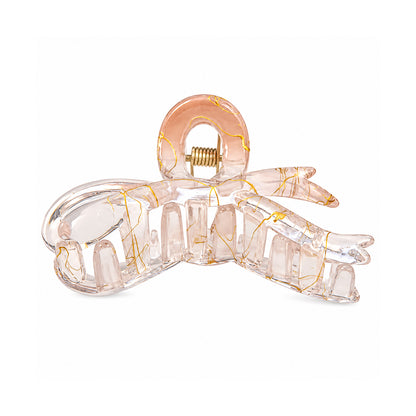 Hair accessories
