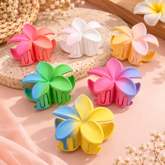 Hair accessories