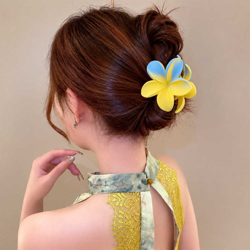 Hair accessories