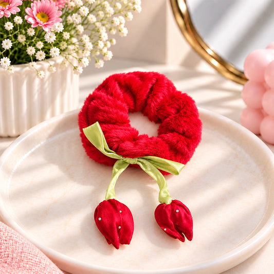 Hair accessories