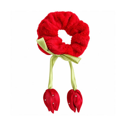 Hair accessories