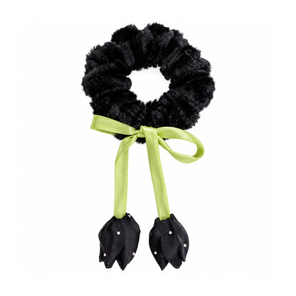Hair accessories