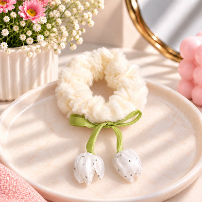 Hair accessories