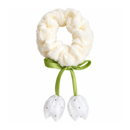 Hair accessories